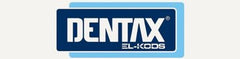 Dentax