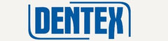 DENTEX