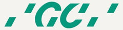 GC