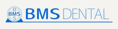 BMS