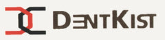 DentKist