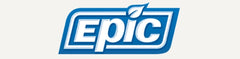 EPIC