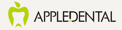 APPLE DENTAL