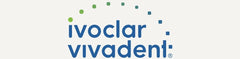 ivoclar vivadent