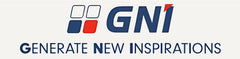 GNI