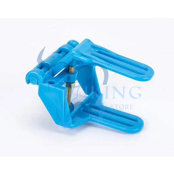 Articulator plastic Simple Hinge