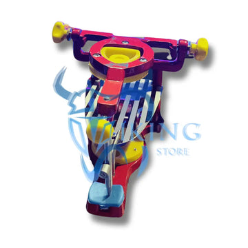 Articulator VK