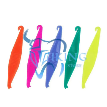 Bands Elastics Placer