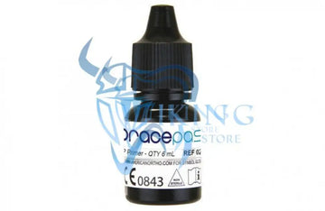 BracePaste Bond MTP Primer - American Ortho