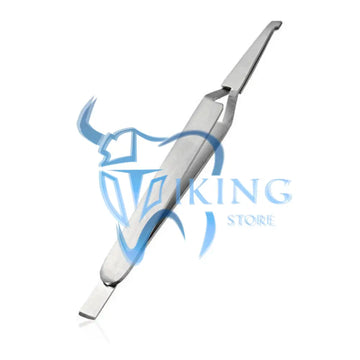 Bracket Holder - Miltex