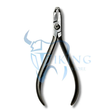 Bracket Removal Tungsten Carbide - VK