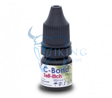 C-Bond Universal