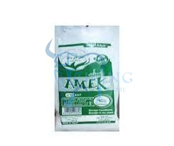 Cotton Egypt 25g