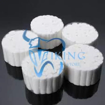 Cotton Roll