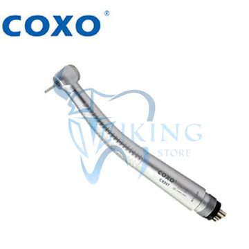 COXO High Speed Handpiece Push Button