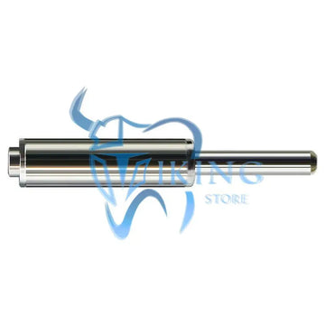 Dental Push Spring High Speed