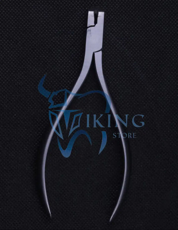 Distal End Cutter Tungsten Carbide - MAJESTIC