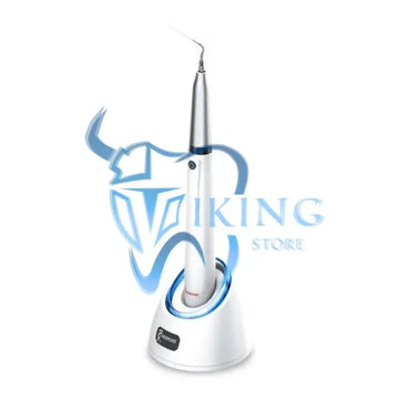 ENDO 1 Ultrasonic Endo Activator - Woodpecker