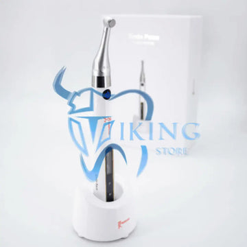 Endo Pace Endomotor - Woodpecker