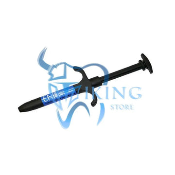 Enlight Composite - ORMCO