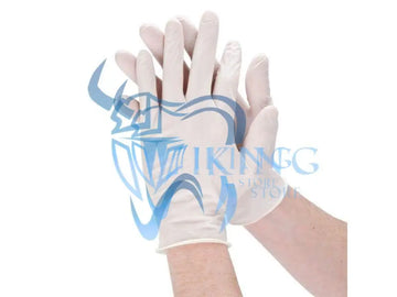 Gloves Latex