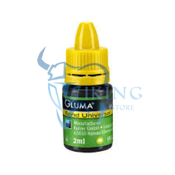 GLUMA Bond Universal