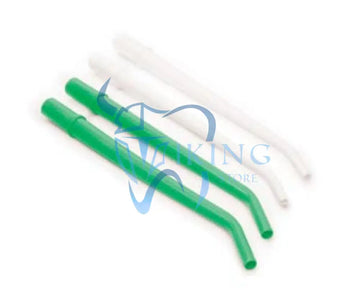 High Suction Tips
