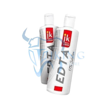 Jk EDTA solution 120 ml