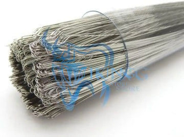 Ligature wire sticks - ISO