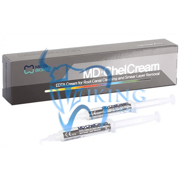 Meta Edta Cream