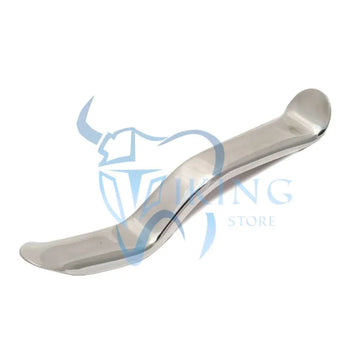 Minnesota Metal Retractor