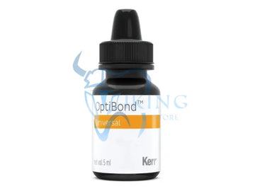 OptiBond™ Universal Bonding Agent