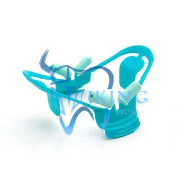 Optiview Lip & Cheek 3D Retractor Copy Medium