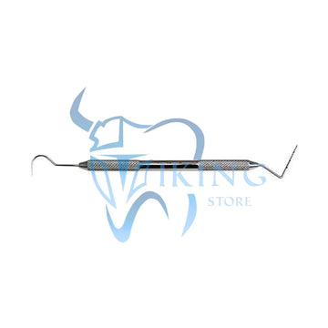 Periodintal probe - Egy