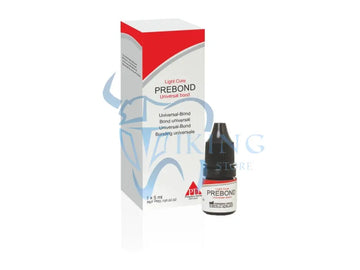 PREBOND - Universal Bond
