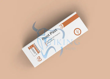 Root Paste - Plus