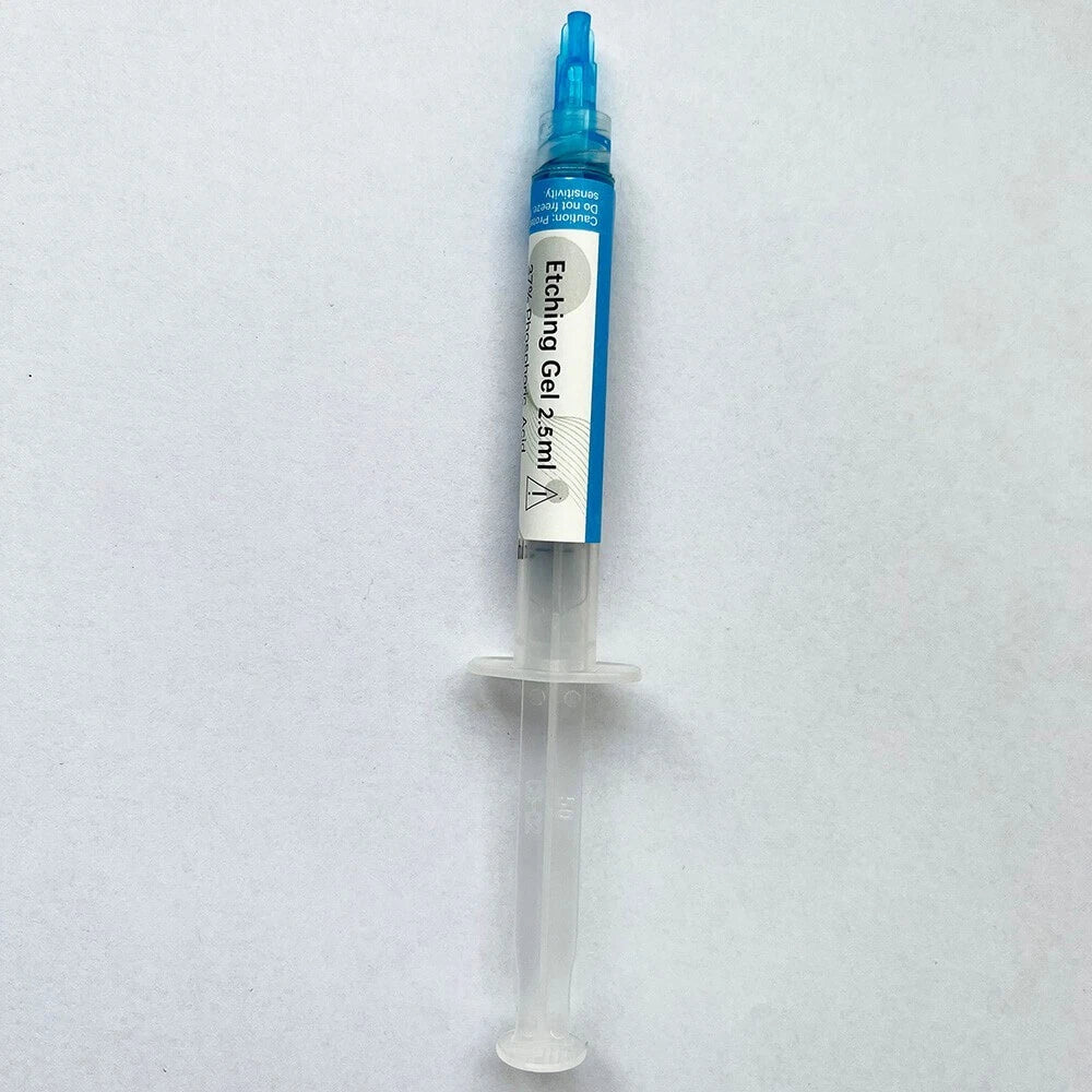SuperBond Orthodontic Bonding Kit | Viking Dental – Viking Dental