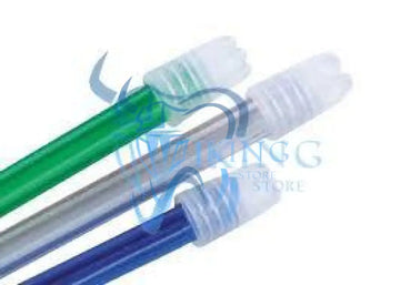 Saliva Ejectors Suction - EGY