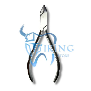 Three Prong Plier - Miltex