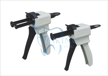 TPC Dispenser Gun