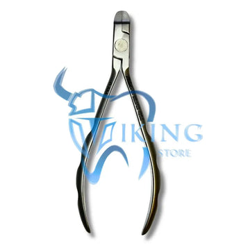 Tweed Plier - Miltex