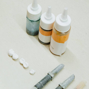 Dental Lab