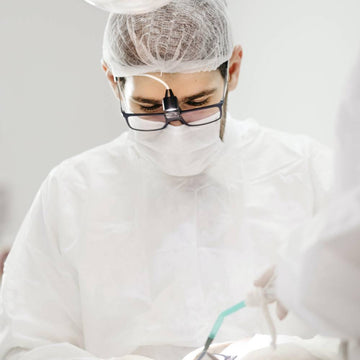 Perio & Surgery