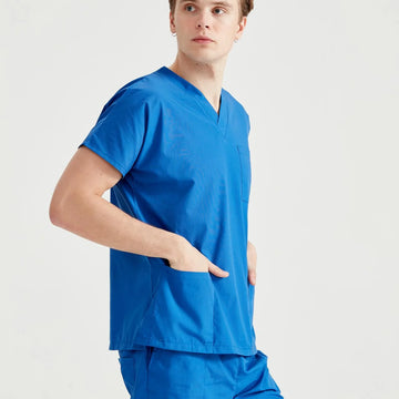 Medical Wear
