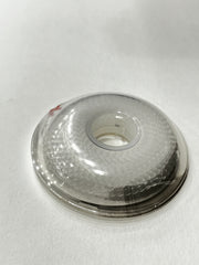 Power Chain - Morelli