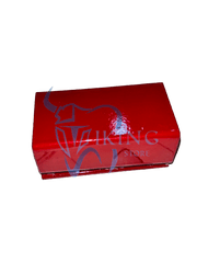 Bur Holder Metal - VK