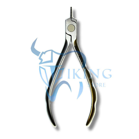 Nance Plier - Miltex