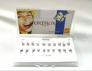 OrthoX Bracket
