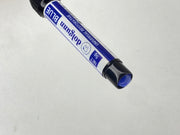 Dolgunn Bite Raising Blue Composite