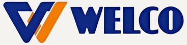 Welco